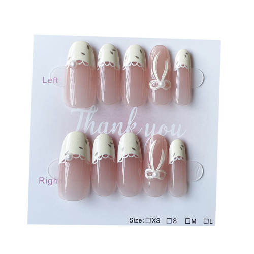 XS��СС��ѡ�� ������5Ƭ��120���� ��ʽ����è�۶̿����������Ƭʱ�����ʼ�ָ��Ƭ���ﶬ�̻���ɫ 2.63Ԫ