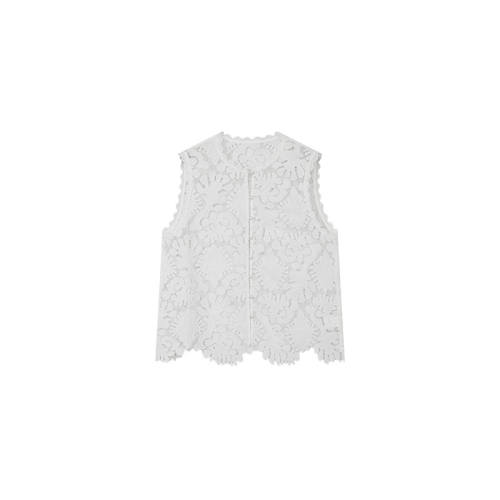 ��ɫ S ����������Ҷ�廨���� 239Ԫ