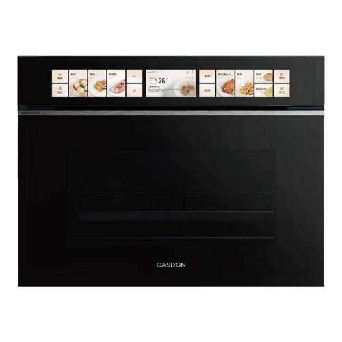 ��ɫ ����TDPro3ȫǶ���俾������һ���Ƕ��ʽ�ĺ�һ 5199Ԫ