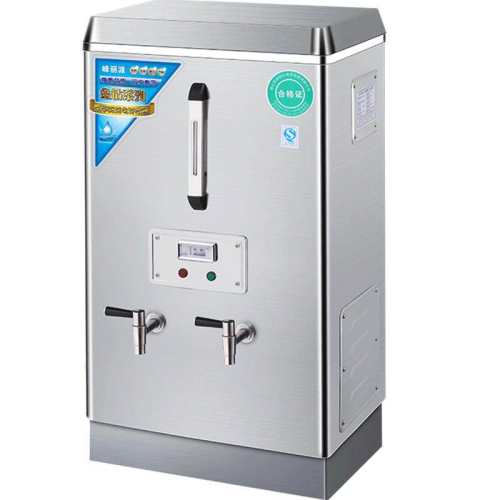 210L 20L/2KW���ȿ�220V����ˮ�ܣ� ������ˮ����ɽ��ˮ������Դ 218Ԫ