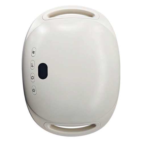 ����ɫ �ู����ҽ��ʯ����Ӽ��������䶯��Ѩ��Ħͨ���ظ����������� 459Ԫ