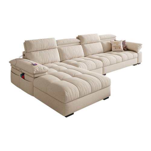 �ۻ��㣺�������桿�����������TY188����Ȼ�齺+��̿���ࣩ ����̫�����С�1.32�׵���λ���ɵ���ͷ�� ����ʽ���ִ�� �ɴ��ﲼ��ɳ����ɳ���ִ���Լ