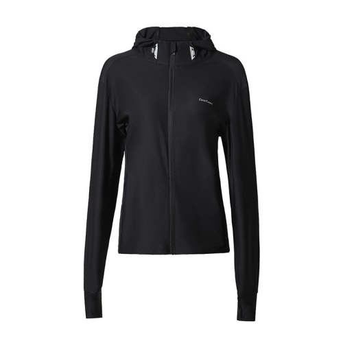 ��ɫ M ���ν�ͬ���ɹ�³����� 142Ԫ