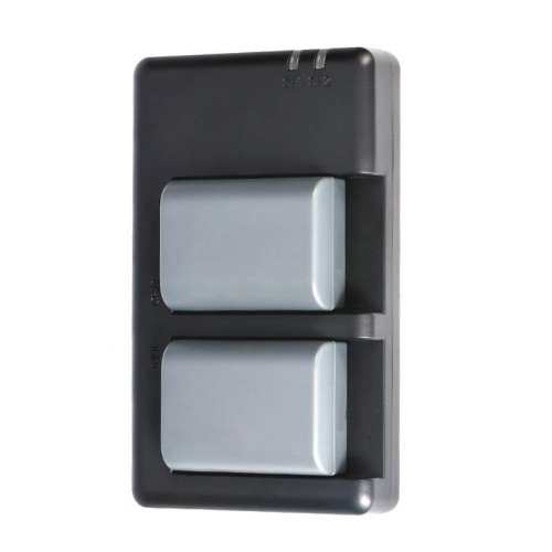 ���ͷ*1 3C��֤���ü���G9������NB-2LH 98Ԫ��4��(��24.5Ԫ/��)