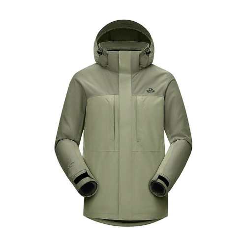 ��Ů���ĺ�� M ��ϣ������һ�ɲ�ж���������� 499Ԫ