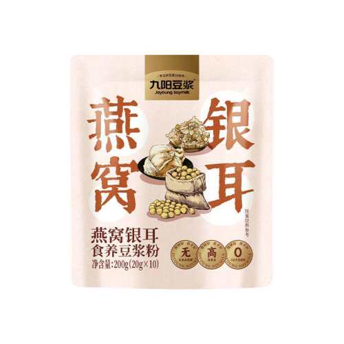 �����������Ѻͺ�������200g*1����ÿ��10��װ�� ����������������ʳ�������� 19.9Ԫ