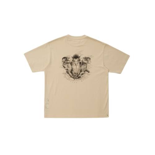 �׻�ɫ S �������������Գӡ������T�� 100.1Ԫ