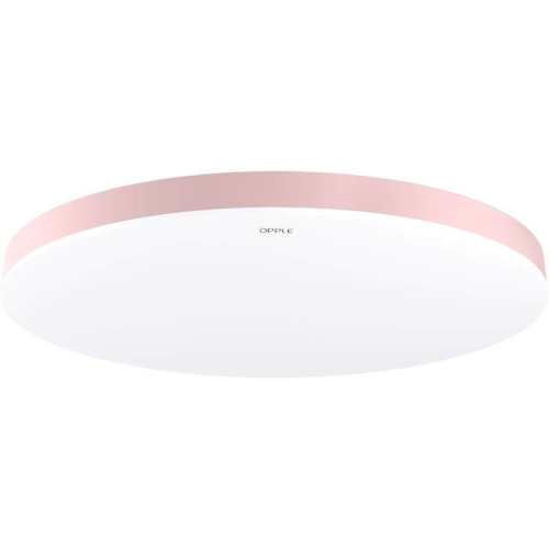 �ۻ��㣺A��ȫ���ס������������� ŷ��ȫ���׻����������ǻ۹⽡�� 459Ԫ(������)