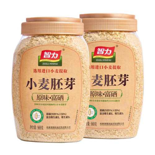 970g*1�ޡ�δ��ȡ��ѿ�� ԭζ������+28g��������Ƭ ��δ��ȡ��ѿ�͡�����С����ѿ 49.9Ԫ