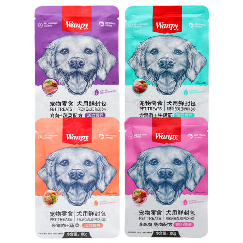 ����Ӫ���ʷ��-��Ͽ�ζ 5�� ��Ƥ�������ʷ������ͷ��ʪ��