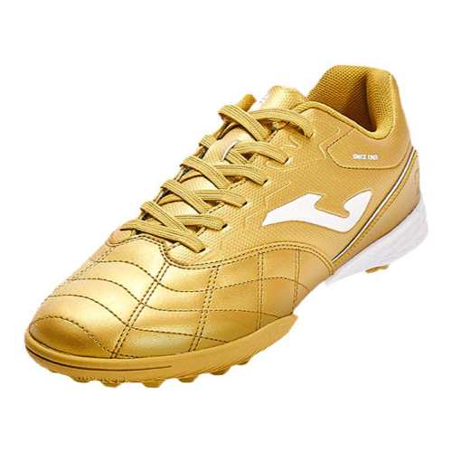 ���� 39 Joma��MG�̶�TF�鶤רҵ����Ь