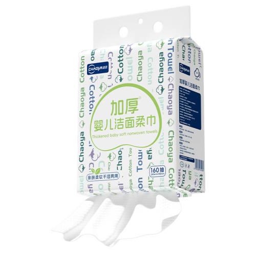 ��1��160�顿ֲ����ά 80g������ 1�� ����480��Ӥ��������ڹ�ʽ80g��