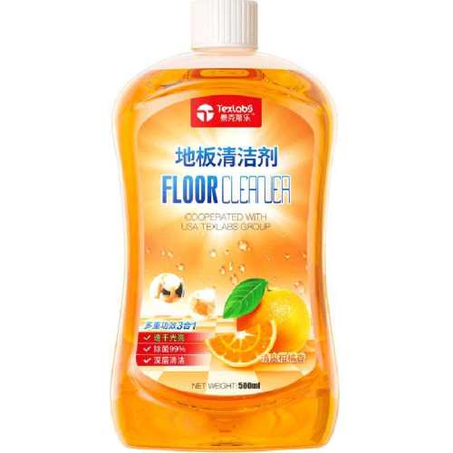 ̩��˹�ֶ๦�ܵذ����� 8.8Ԫ