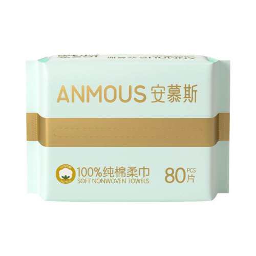 100%���� 80��3�� 1�� ��Ľ˹100%��ϴ����������ʪ���