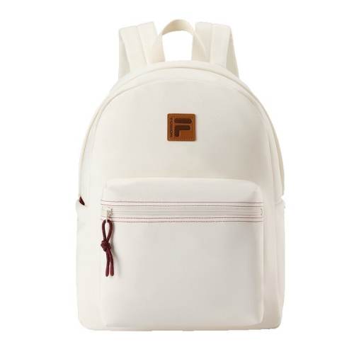 �ǰ�ɫ-IV XS FILA FUSION������������� 1055Ԫ��5��(��211Ԫ/��)