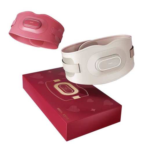 ��EMS�����-�ҡ�EMS����+�Ⲩ�ջ�+��Ƶ����+�����ȷ�+����֧�� �����ֳ�����������Ħ�� 594.15Ԫ(������)