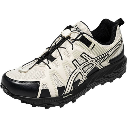 ��ɫ/��ɫ// 39 ��ɪʿ����ͽ����ɽ�˶�Ь 750Ԫ��2��(��375Ԫ/��)