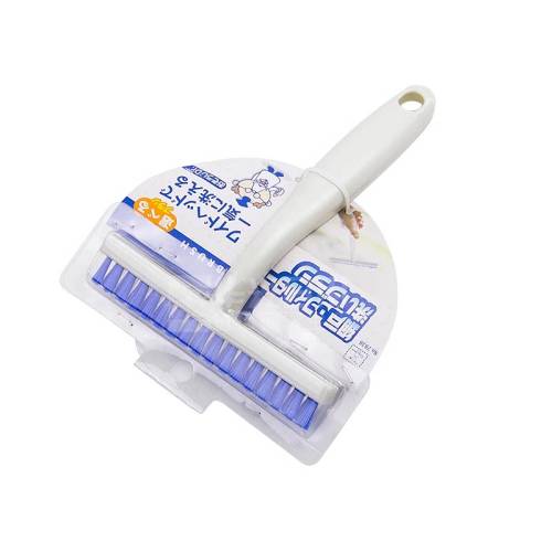 ɴ��ˢ �ձ�ɴ��ˢ��ϴ�������ϴ���ˢ 9.9Ԫ