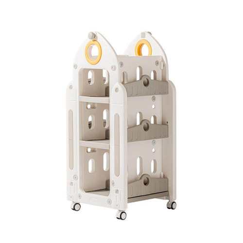 ��Ը�ݻ汾��-Ī�λ� mloong�����汾��һ��������ɹ� 398.05Ԫ(��88VIP 95��)