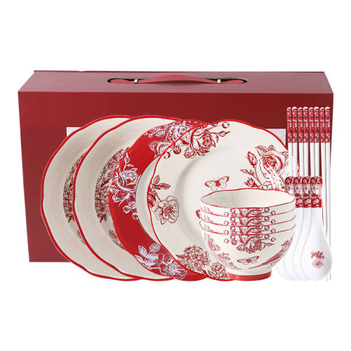 �����װ������õ��2��ʳ10����(�����)-�»�/��Ǩů������ �������»�;���װ��Ǩů������