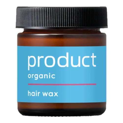 ����Ȼֲ�ͷ�����Ʒ���޶�С�ȹ� product��ʪ�����ͷ����� 128Ԫ