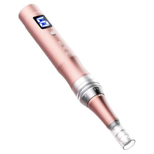 ��ܽ��΢�������綯�������ͷ������������mts��������΢������ ������õ�������+2����Ƭ�ײ� 273.99Ԫ��3��(��91.33Ԫ/��)