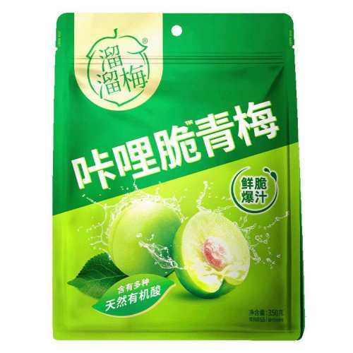 350g����÷*1�� �������ֱ���䡿����÷����÷350g�ʴ࿪ζ�������÷����ʳ 16.8Ԫ