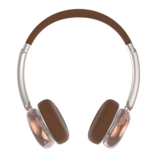 ��������ح�����临�ű�����ɫ+��������+60Сʱ������ ��ϷŮ��ͬ��ح����ͷ��ʽ���� 159Ԫ