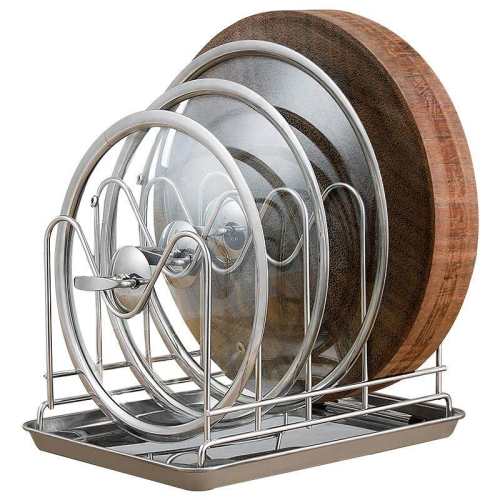 ��Լ2��-���� ���Ǽ�̨����ʽ����ˮ����ֲ˰� 28.9Ԫ