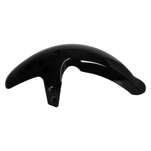 U1/USǰ����塾ԭ���׼Ӻ� ���ȹ̲�����U/Nϵ�Ӻ���� 28.8Ԫ