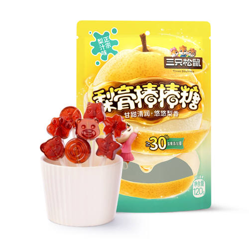 ����10����10������120g ��� ��30% ��ֻ����_��������120g 18.69Ԫ��3��(��6.23Ԫ/��)