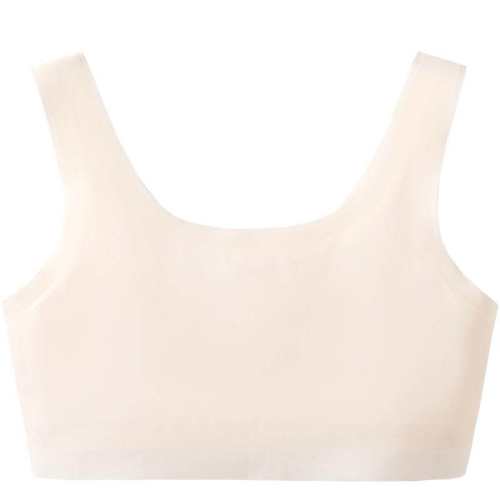 �ۻ��㣺��ɫ��00311 160cm ������������Ůͯ�����������＾ 189.5Ԫ��5��(��37.9Ԫ/��)