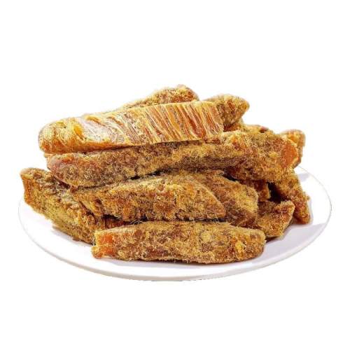 ���ڲ���������253g ����ζ���ߵ����޸��� ����506g˽���Ƽ��ߵ��׼������� 7.84Ԫ