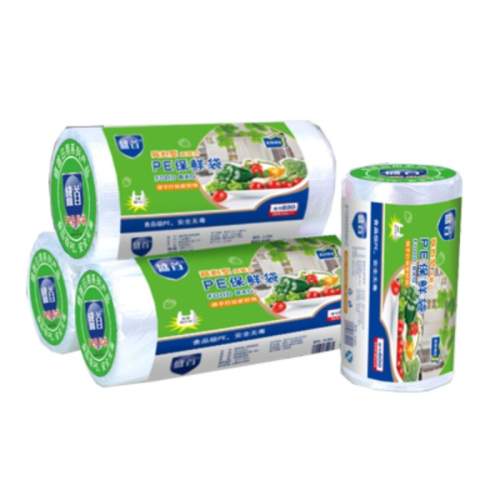 ����ʽ��15x25��װ��40ֻ ʳƷ�����ᱣ�ʴ�����ʽ 1.99Ԫ