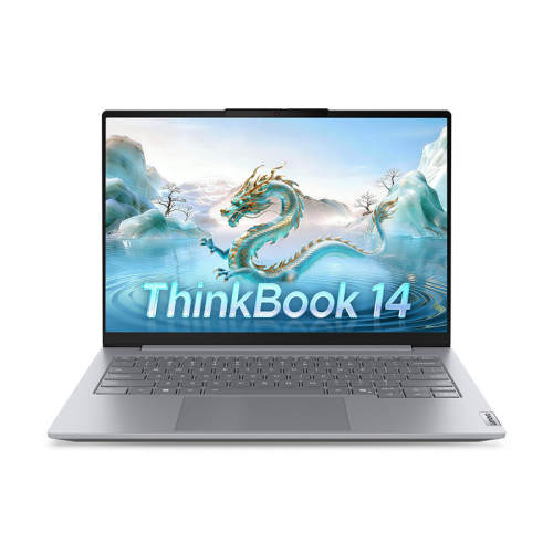 ��2026��Ʒ�׷���ThinkBook14/16 ���2026 Ultra������32GB/1T�����ᱡ�ʼǱ���������칫ѧ���ٷ��콢 ����+14Ӣ��+2.8K+120Hz+����+Ultra5-336H 1TB 32GB �ٷ����� 5949.15Ԫ(������)