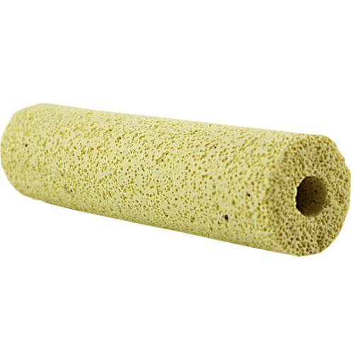 Զ��ϸ���ƻ�500g ���ȫ�Ҹ���ˮ���˲���ˮ�� 8.91Ԫ