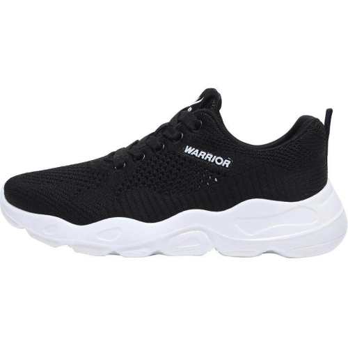 ����� 35 �����˶�ЬŮ�ļ�����͸���ܲ�Ь 85.9Ԫ