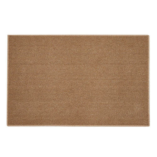 �ջ�ɫ-�½���-�޲��ס���������ζ/�ɻ�ϴ�� 40*60cm �뻧�ŵص�½����̺��³���� 8.76Ԫ