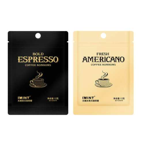 ��12g*4������ʽ������4 IMINT���ǿ�����ľ�Ǵ���Ũ��װ 84.16Ԫ��4��(��21.04Ԫ/������88VIP 95��)