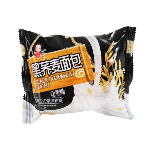 ������С���20��. �����������˺������װ�ֹ���ʽ��������Ǵ������ȫ����ͱ��� 11.4Ԫ