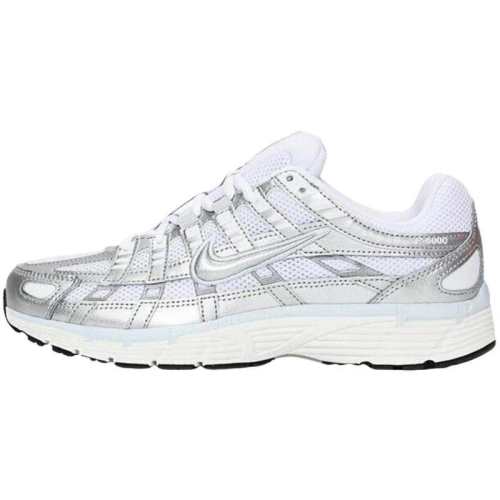 �ۻ��㣺BV1021106 36 ����Ӫ��Nike�Ϳ�ŮЬP-6000�����ϵ�Ь����͸���ܲ�ЬBV1021-106 466.45Ԫ(��88VIP 95��)