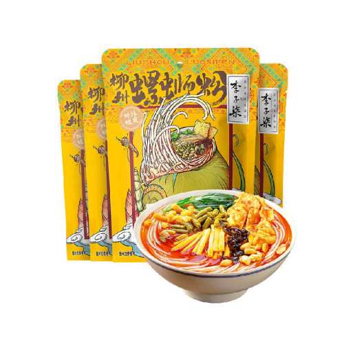 ���������İ�������ʳ�������Ϸ� 30Ԫ