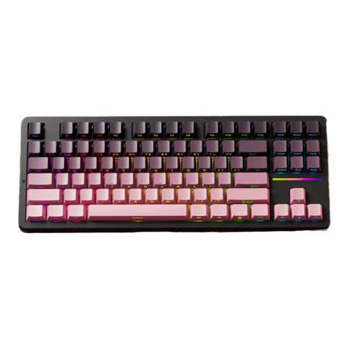 ʯī�ڡ�����᡿���������� ��ȫ������200W+��ǰ����X87���� 126.65Ԫ(������)