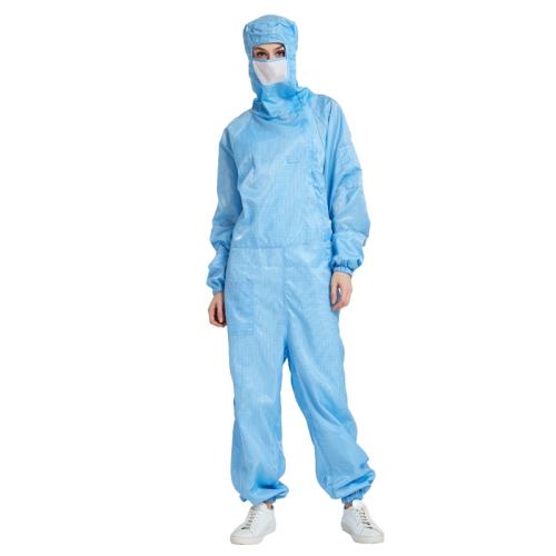 S ����ɫ������ֱ��������� 0����б�����ټ�gmp�޳������ 49.8Ԫ