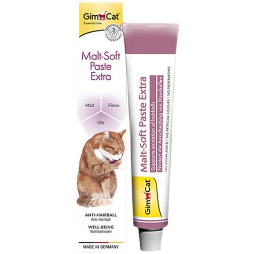 +��1è�ޡ����� 27���¡���ë��100g 0g ��+��1è�ޡ���ë��¹����ڿ���