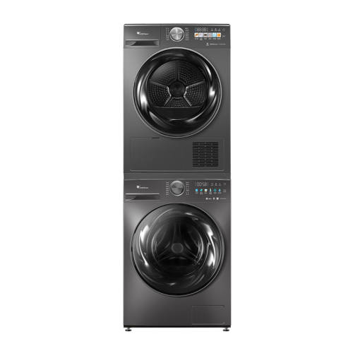 С��쳬��ϴ����װС��÷3.0����ϴ�»���ɻ����װ�ٷ��콢�� ��ƽȫǶ��װ���Լ۱ȡ��� 5859.05Ԫ(������)