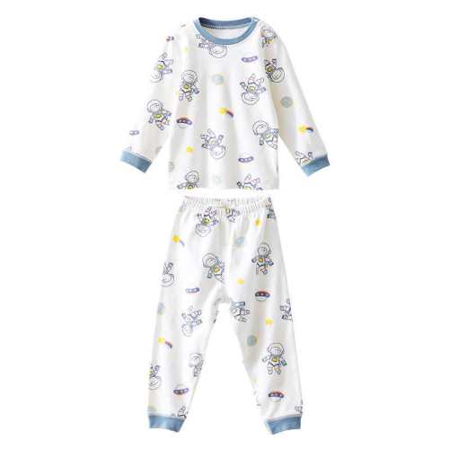 �ۻ��㣺�ԱѲ��--ƽ�� 80cm ����˹����˯��10A�������޴��� 125.82Ԫ��2��(��62.91Ԫ/��)