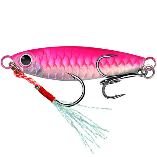 3ֻ����ɫ��7�� �����������������·�Ƕ�