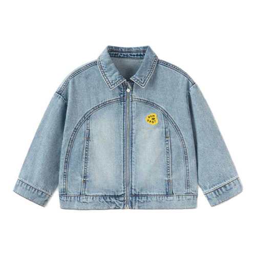 ����ţ����00488 80cm ����������ͯţ���±����������� 324.8Ԫ��2��(��162.4Ԫ/��)