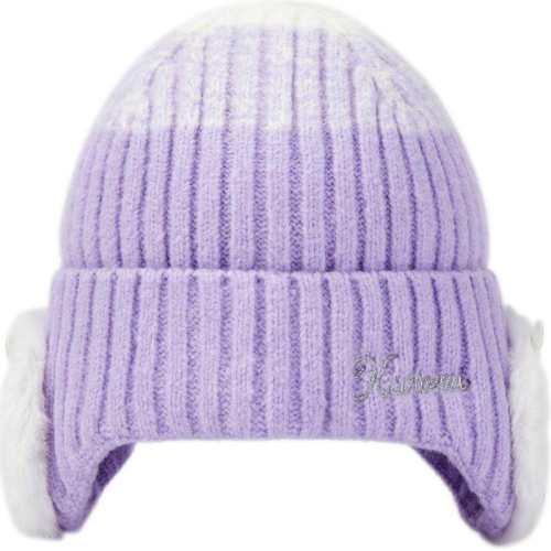 �ۻ��㣺����ɫ��00317 3-15�� 130cm������ͷΧ54-56cm��7-10�꣩ ���������г�����ŸůñŮͯ�¿� 189.5Ԫ��5��(��37.9Ԫ/��)